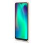 Smartphone Multi F Max 2 3g 64gb, Wi-fi, Tela Hd+ 6.1 Pol. Dual Chip, 1gb Ram - Preto - P9165