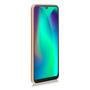 Smartphone Multi F Max 2 3g 64gb, Wi-fi, Tela Hd+ 6.1 Pol. Dual Chip, 1gb Ram - Preto - P9165