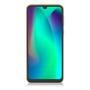 Smartphone Multi F Max 2 3g 64gb, Wi-fi, Tela Hd+ 6.1 Pol. Dual Chip, 1gb Ram - Preto - P9165