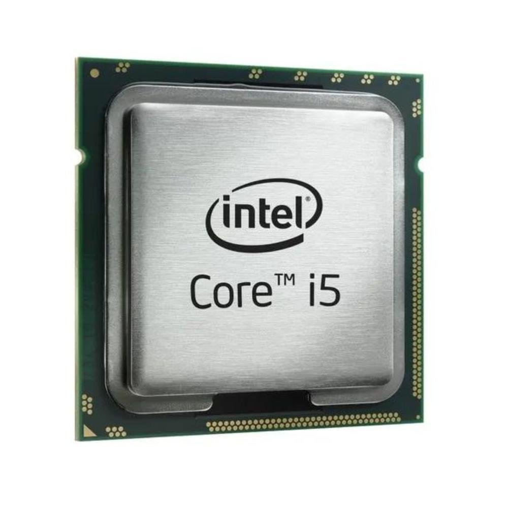 Processador Intel Core I5 3470 320ghz 6MB KaBuM