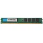Memória Macroway, 8GB, 1600MHz, DDR3, CL11