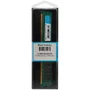 Memória Macroway, 8GB, 1600MHz, DDR3, CL11