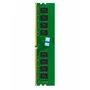 Memória Macroway, 8GB, 1600MHz, DDR3, CL11