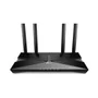 Roteador Tp-link Archer Ax23 Ax1800 Dual Band 1800mbps