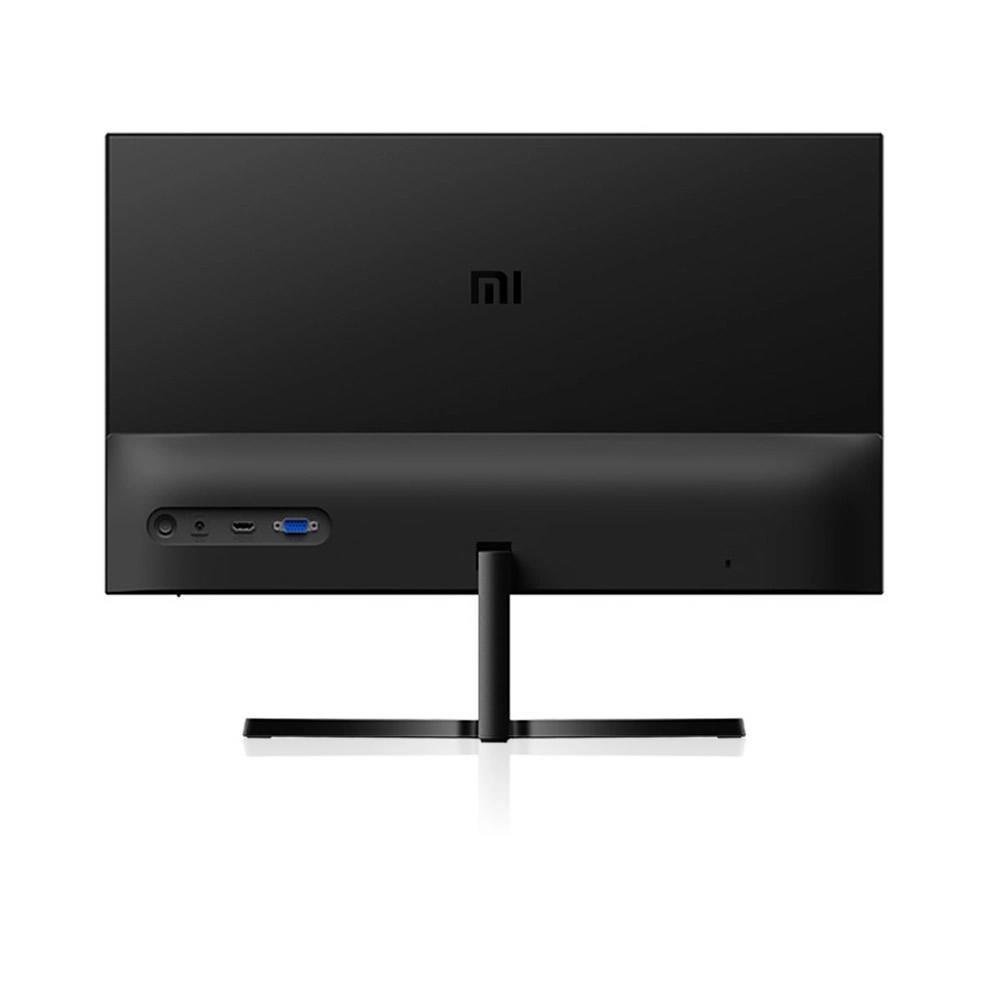 Monitor Xiaomi Led De 238 Mi Desktop FULL HD