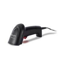 Leitor Código De Barras Ccd Flash Ii Usb  Elgin