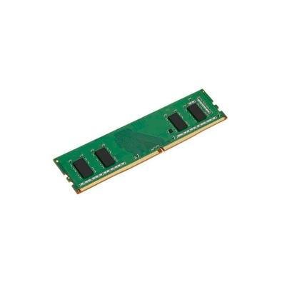 Kingston Memoria DDR4 16GB, 3200MHz Dimm, 1.20V | KaBuM!