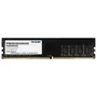 Memória Patriot Signature Line, 16GB, 3200MHz, DDR4, CL22, 1.2V - PSD416G32002