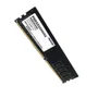 Memória Patriot Signature Line, 16GB, 3200MHz, DDR4, CL22, 1.2V - PSD416G32002