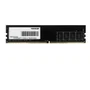 Memória Patriot Signature Line, 16GB, 3200MHz, DDR4, CL22, 1.2V - PSD416G32002