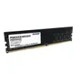 Memória Patriot Signature Line, 16GB, 3200MHz, DDR4, CL22, 1.2V - PSD416G32002
