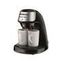 Cafeteira Elétrica, Mondial Smart, Coffee C-42-2x-bi - 220v.