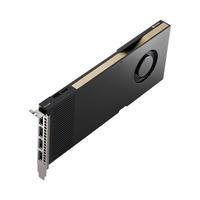 NVIDIA Quadro RTX A4000 グラフィックカード Placa De Vídeo Pny Nvidia Quadro Rtx A4000 KaBuM
