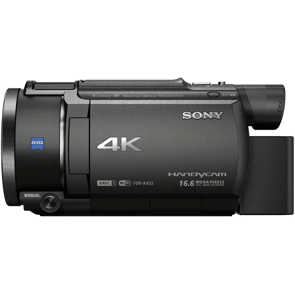 稼働品】SONY Handycam AVCHD 55倍ズーム 稼働品】SONY Handycam AVCHD