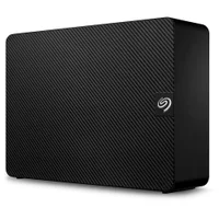 Hd Desktop Externo Seagate Expansion 14tb Usb