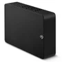 HD Externo Seagate 14TB Expansion Desktop, 7200 RPM, USB 3.0 - STKP14000400