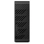 HD Externo Seagate 14TB Expansion Desktop, 7200 RPM, USB 3.0 - STKP14000400