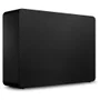 HD Externo Seagate 14TB Expansion Desktop, 7200 RPM, USB 3.0 - STKP14000400