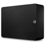 HD Externo Seagate 14TB Expansion Desktop, 7200 RPM, USB 3.0 - STKP14000400