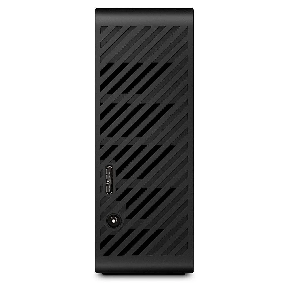 Hd Desktop Externo Seagate Expansion 14tb Usb