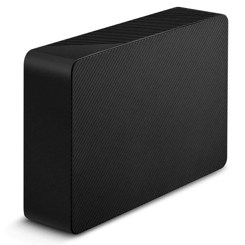 Hd Desktop Externo Seagate Expansion 14tb Usb