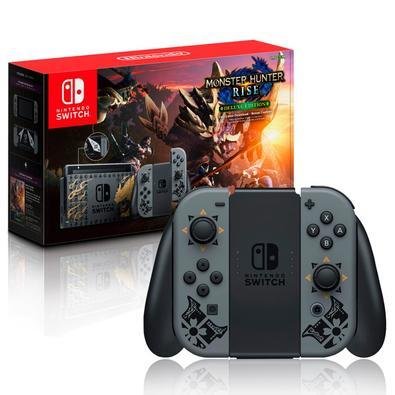 Console-Nintendo-Switch-32gb-