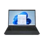 Notebook Vaio Fe14 Intel Core I3 Windows 11 Home 8gb 256gb Full Hd - Cinza Escuro