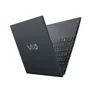 Notebook Vaio Fe14 Intel Core I3 Windows 11 Home 8gb 256gb Full Hd - Cinza Escuro