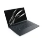 Notebook Vaio Fe14 Intel Core I3 Windows 11 Home 8gb 256gb Full Hd - Cinza Escuro