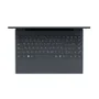 Notebook Vaio Fe14 Intel Core I3 Windows 11 Home 8gb 256gb Full Hd - Cinza Escuro