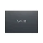 Notebook Vaio Fe14 Intel Core I3 Windows 11 Home 8gb 256gb Full Hd - Cinza Escuro