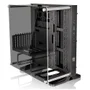 Gabinete Thermaltake Core P3 Tg - Preto - Ca-1g4-00m1wn-06