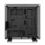 Gabinete Thermaltake Core P3 Tg - Preto - Ca-1g4-00m1wn-06