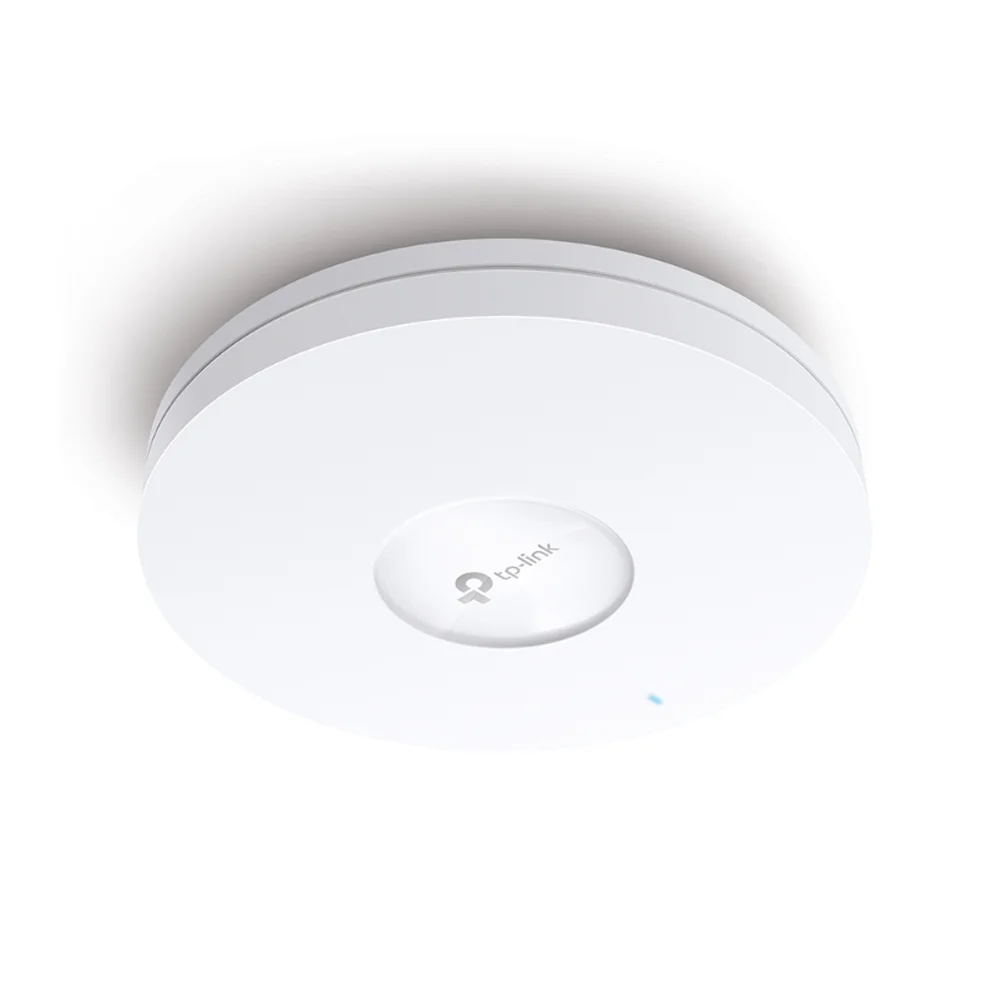Access Point Corporativo TPLink EAP610 KaBuM