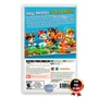 Paw Patrol: On A Roll ! - Switch