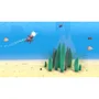 Paw Patrol: On A Roll ! - Switch