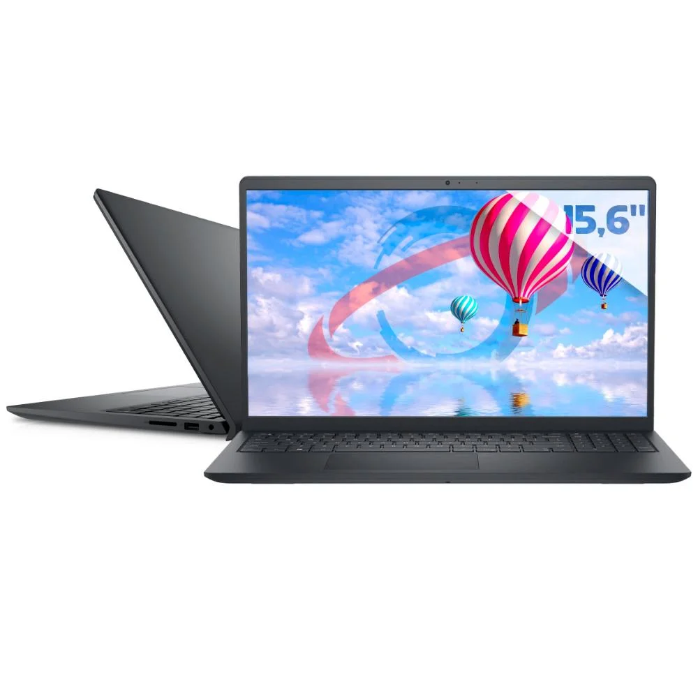✨ハイスぺ✨ DELL Core i5 11世代 16GB SSD256GB Notebook Dell Intel i5 16GB SSD 256GB KaBuM