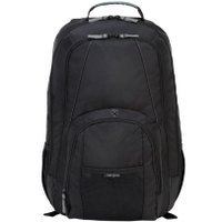 Mochila Targus Para Notebook 17 Polegadas, Groove, Cvr617 - Preta