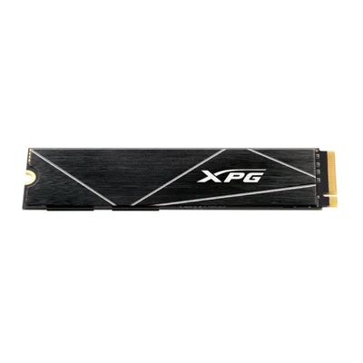 内蔵型SSD SSD 4TB M.2 NVMe XPG Gammix S70 Blade SSD M2 Adata XPG 4tb Gammix S70 Blade KaBuM