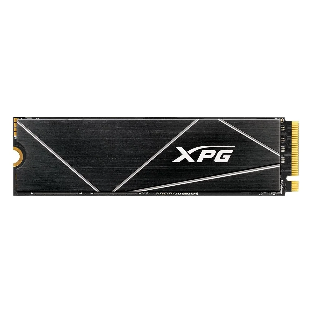 SSD M.2 Adata XPG 4tb Gammix S70 Blade