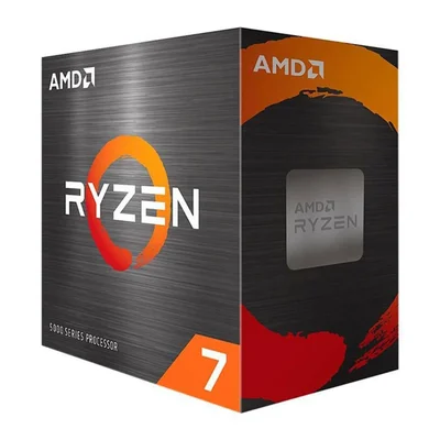 Processador-AMD-Ryzen-7-5700X-