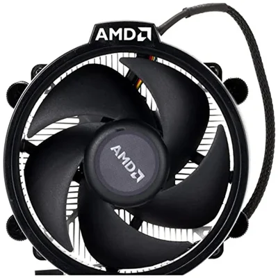 Processador-AMD-Ryzen-7-5700X-