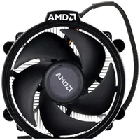 Processador-AMD-Ryzen-7-5700X-