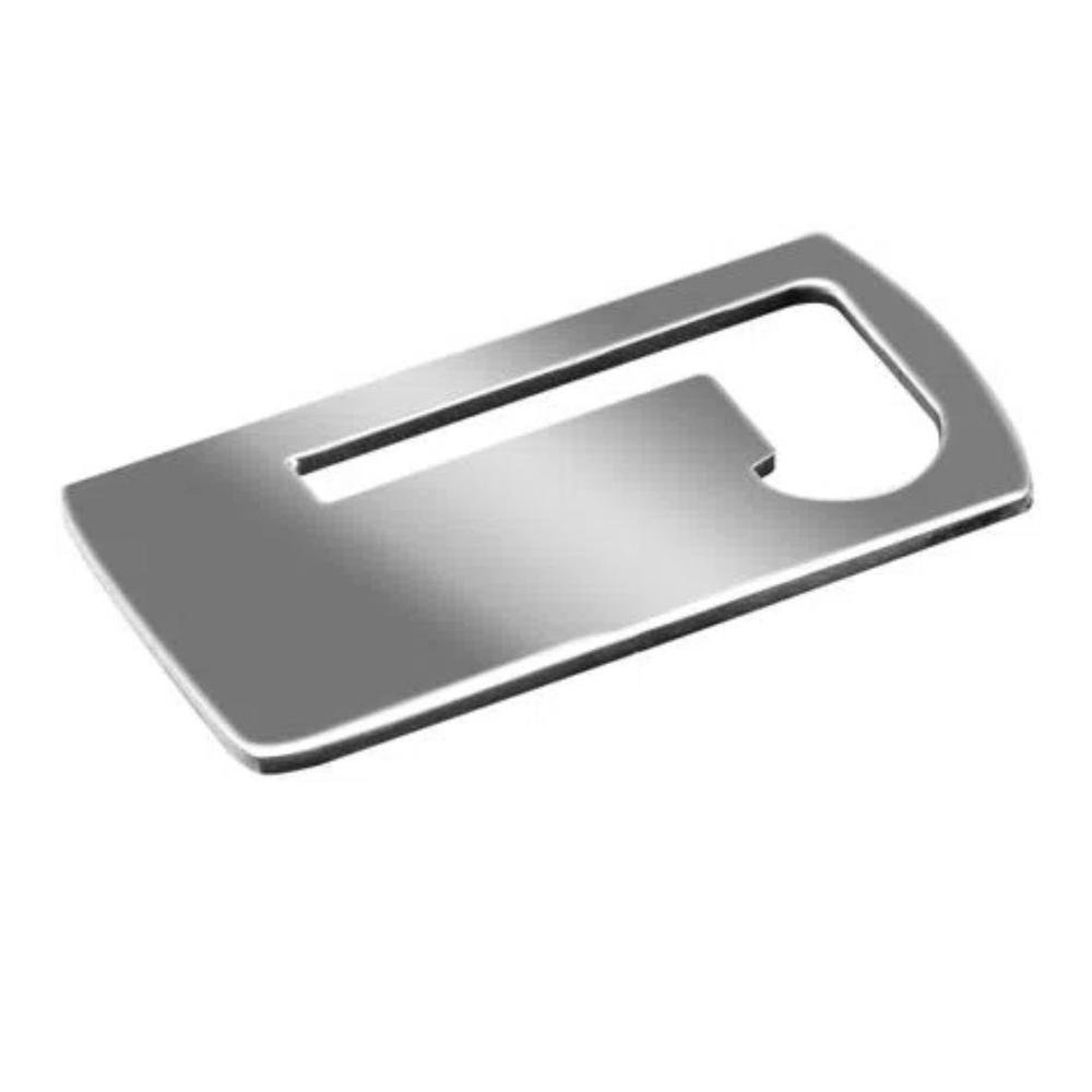 Copo Térmico Philco 475ml Cerveja Chopp Inox Com Tampa