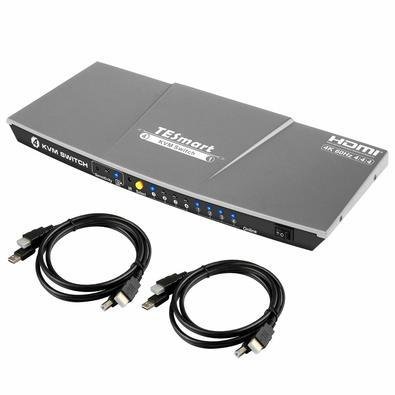Tesmart-HDMI-2-0-Vers-o-4K-