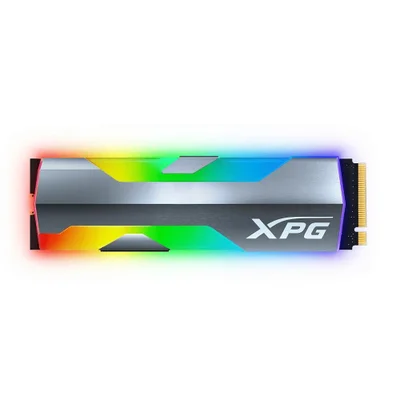 SSD M2 Xpg 1TB 2000MBs KaBuM