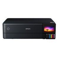 Impressora Epson Ecotank A3+ L8180 Fotografica - C11cj21302