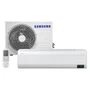 Ar Condicionado Samsung Windfree Connect, Split Inverter, 22000 Btus, 220V, Frio - Ar24bvfaawkxaz