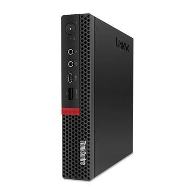 Desktop Lenovo Thinkcentre M75q Tiny Ryzen 5 Pro 8GB 256GB SSD