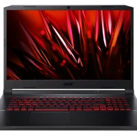 タッチパネル☆爆速SSD512☆i7☆貴重赤PC♪ブルーレイ&カメラ！Win11 タッチパネル☆爆速SSD512☆i7☆貴重赤PC♪ブルーレイ&カメラ！Win11